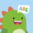 Hodoo ABC - All about Phonics