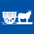 Icon of program: Nativespecial