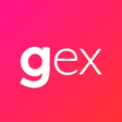 程序图标：Gexperience