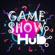 Game Show Hub