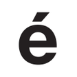 Symbol des Programms: ECAL Campus