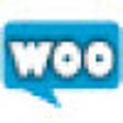 Icon of program: WooGang