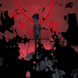 Иконка программы: Unsafe - Chapter 2