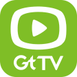 Gt TV(機上盒/Smart TV專用)