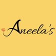 プログラムのアイコン：Aneelas Collection