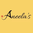 Aneelas Collection