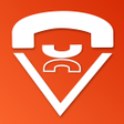 Иконка программы: Voiply Mobile: Calls  Tex…
