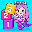 Ícone do programa: ABC Learning Games For Ki…