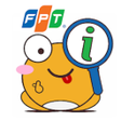 程序图标：FAP Beautifier