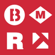 Symbol des Programms: Barcelona Transport - TMB…