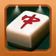 Ikon program: MahjongWays Truth