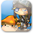 Icoon van programma: MapleStory