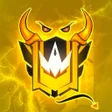Icon of program: Macro Sensi Max