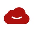 ไอคอนของโปรแกรม: MANZ Cloud