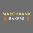 Marchbank Bakers icon