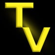 Icon of program: TRILLVISION