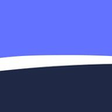 Icoon van programma: EU Startpage Search Unoff…