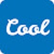 ไอคอนของโปรแกรม: Cool Symbols