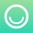 Ícone do programa: Invitation Maker by Hobno…