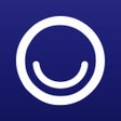 Invitation Maker by Hobnob icon