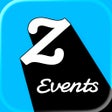 Icon of program: Invitation Maker by Hobno…