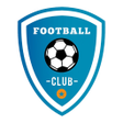 Icon of program: M F