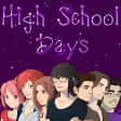 High School Days - Choose your story