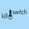 Symbol des Programms: Killswitch