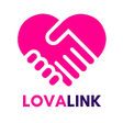 Programın simgesi: Lovalink: Une bonne actio…