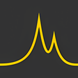 Icon of program: Spectroid