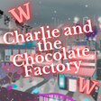 Charlie and the Chocolate Factory