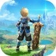 프로그램 아이콘: Fantasy Tales: Sword and …