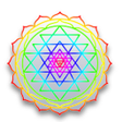 プログラムのアイコン：Sahaja Yoga Centers