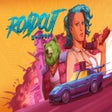 프로그램 아이콘: RoadOut