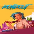 Icon of program: RoadOut