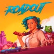 Icon of program: RoadOut