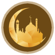 程序图标：Holy Quran Radio from Cai…