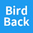 Ikon program: Bird_back