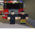 Icon of program: maryland fire and rescue …