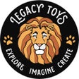 Icoon van programma: Legacy Toys
