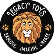 Icono de programa: Legacy Toys