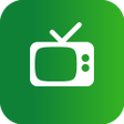 プログラムのアイコン：TV Aberta - TV ao vivo