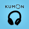 Ícone do programa: Kumon Audio