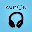 Kumon Audio