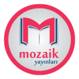 Icon of program: Mozaik Mobil Kütüphane