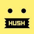 Icon of program: Hush Nag Blocker