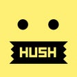 Ícone do programa: Hush Nag Blocker