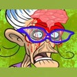 أيقونة البرنامج: The Visitor: Ep.1 - Kitty…