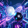 Icon of program: White Orb Absor