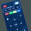 Remote for Mx9 tv box
